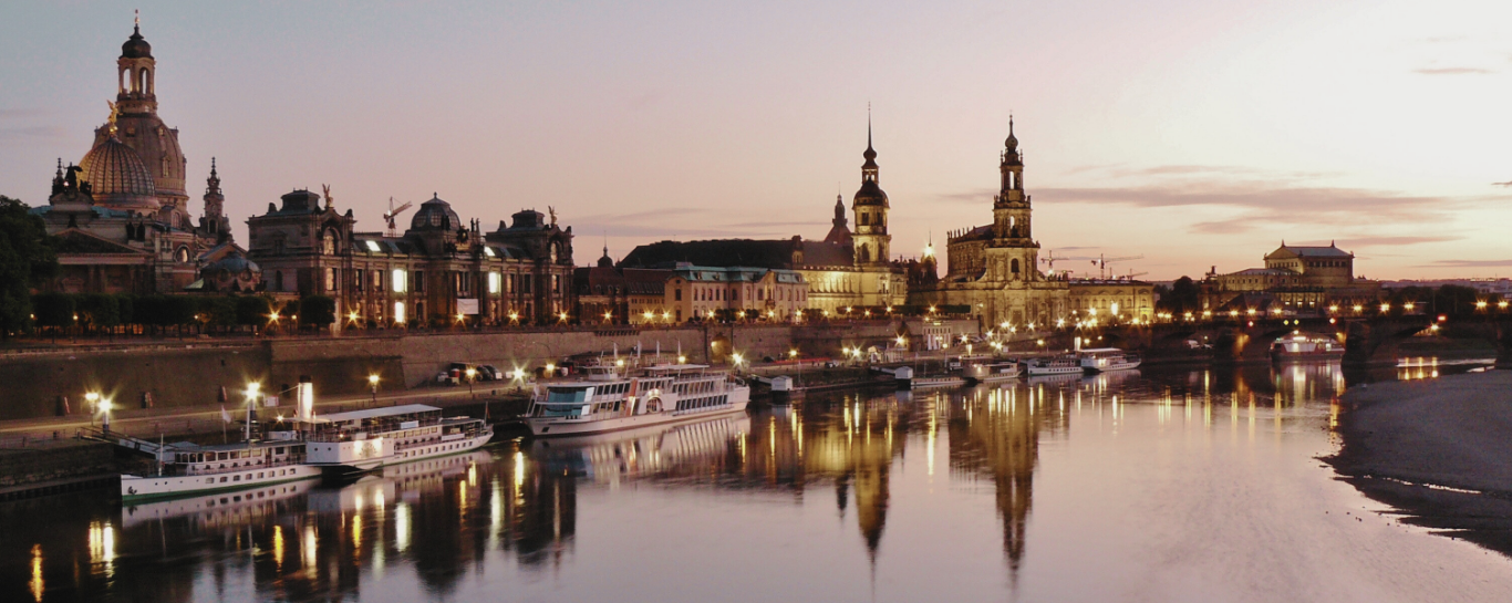 Dresden 2
