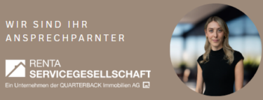 ansprechpartner